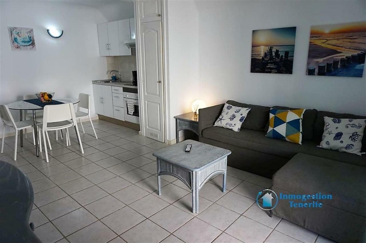 Rocas Del Mar Holiday Коста дел Силенцио Екстериор снимка